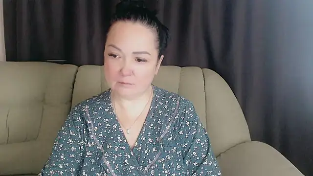 Snapshot of infinity_loveliness chatting on October 12, 2025, 6:23 am infinity loveliness online show from October 12, 2025, 6:23 am