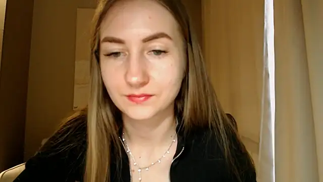 Snapshot of BluueSilk chatting on January 6, 2025, 12:46 pm BluueSilk online show from January 6, 2025, 12:46 pm