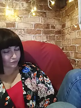 Snapshot of itismyhobby chatting on December 4, 2024, 8:07 pm itismyhobby online show from December 4, 2024, 8:07 pm