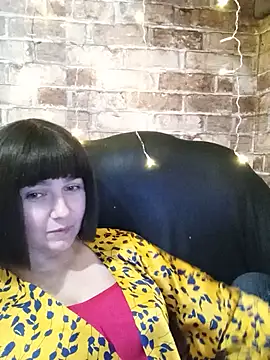 Snapshot of itismyhobby chatting on December 15, 2024, 6:59 pm itismyhobby online show from December 15, 2024, 6:59 pm