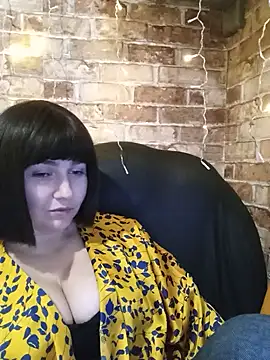 Snapshot of itismyhobby chatting on December 17, 2024, 8:21 pm itismyhobby online show from December 17, 2024, 8:21 pm