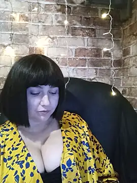 Snapshot of itismyhobby chatting on December 18, 2024, 11:51 pm itismyhobby online show from December 18, 2024, 11:51 pm