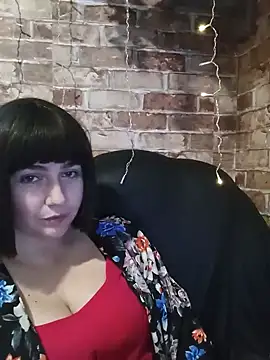 Snapshot of itismyhobby chatting on December 19, 2024, 6:56 pm itismyhobby online show from December 19, 2024, 6:56 pm