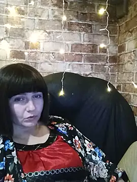 Snapshot of itismyhobby chatting on December 31, 2024, 11:17 pm itismyhobby online show from December 31, 2024, 11:17 pm