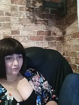 Snapshot of itismyhobby chatting on January 13, 2025, 6:38 pm itismyhobby online show from January 13, 2025, 6:38 pm