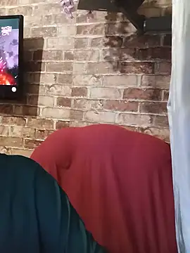 Snapshot of itismyhobby chatting on January 15, 2025, 7:55 pm itismyhobby online show from January 15, 2025, 7:55 pm