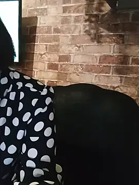 Snapshot of itismyhobby chatting on January 18, 2025, 11:22 pm itismyhobby online show from January 18, 2025, 11:22 pm