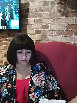 Snapshot of itismyhobby chatting on January 25, 2025, 8:53 pm itismyhobby online show from January 25, 2025, 8:53 pm