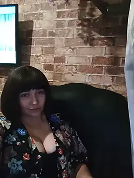 Snapshot of itismyhobby chatting on February 2, 2025, 8:41 pm itismyhobby online show from February 2, 2025, 8:41 pm