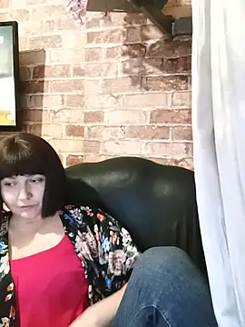 Snapshot of itismyhobby chatting on February 14, 2025, 6:29 pm itismyhobby online show from February 14, 2025, 6:29 pm