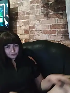 Snapshot of itismyhobby chatting on February 23, 2025, 7:49 pm itismyhobby online show from February 23, 2025, 7:49 pm