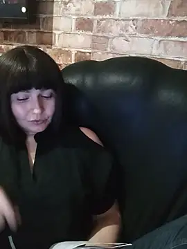 Snapshot of itismyhobby chatting on March 16, 2025, 8:54 pm itismyhobby online show from March 16, 2025, 8:54 pm