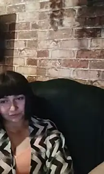 Snapshot of itismyhobby chatting on September 24, 2025, 6:11 pm itismyhobby online show from September 24, 2025, 6:11 pm