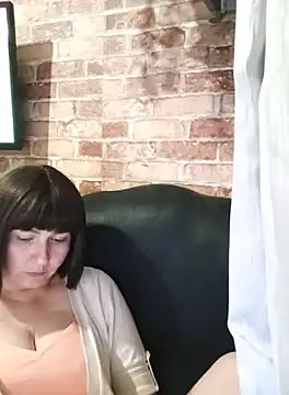 Snapshot of itismyhobby chatting on September 27, 2025, 6:46 pm itismyhobby online show from September 27, 2025, 6:46 pm