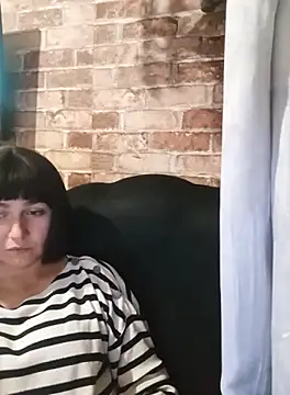 Snapshot of itismyhobby chatting on October 3, 2025, 6:38 pm itismyhobby online show from October 3, 2025, 6:38 pm