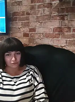 Snapshot of itismyhobby chatting on October 5, 2025, 8:18 pm itismyhobby online show from October 5, 2025, 8:18 pm