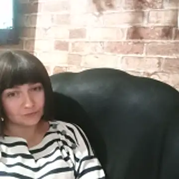 Snapshot of itismyhobby chatting on October 15, 2025, 11:05 pm itismyhobby online show from October 15, 2025, 11:05 pm