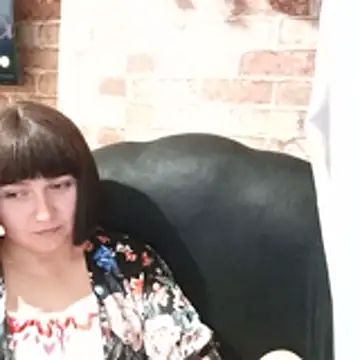 Snapshot of itismyhobby chatting on November 6, 2025, 7:26 pm itismyhobby online show from November 6, 2025, 7:26 pm