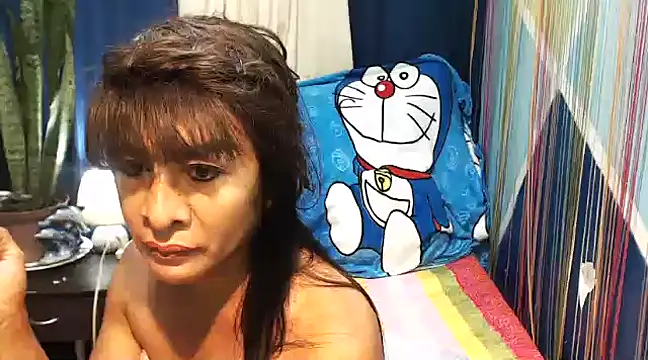 Snapshot of seductivediva chatting on January 2, 2025, 10:22 pm seductivediva online show from January 2, 2025, 10:22 pm