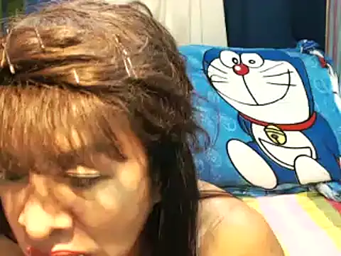 Snapshot of seductivediva chatting on February 26, 2025, 4:56 pm seductivediva online show from February 26, 2025, 4:56 pm