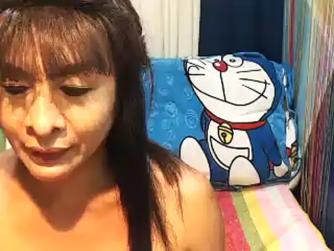 Snapshot of seductivediva chatting on March 18, 2025, 2:04 pm seductivediva online show from March 18, 2025, 2:04 pm