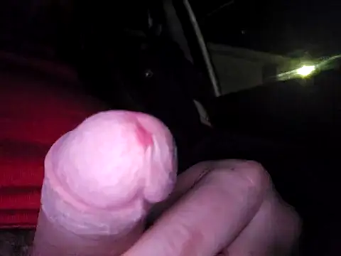 Snapshot of Schlongo420 chatting on January 10, 2025, 6:31 am Schlongo420 online show from January 10, 2025, 6:31 am