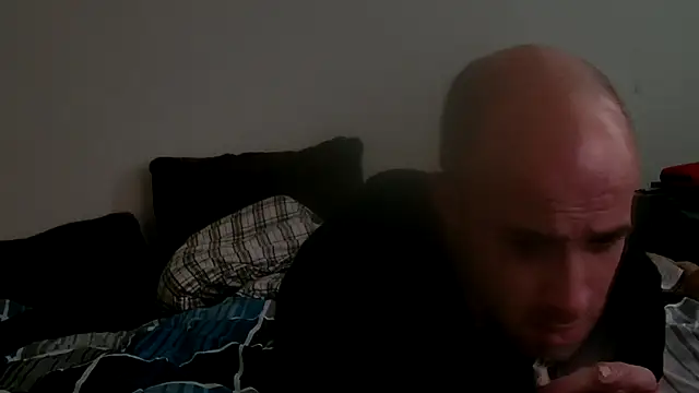 Snapshot of CirclingClass chatting on January 14, 2025, 8:48 pm CirclingClass online show from January 14, 2025, 8:48 pm