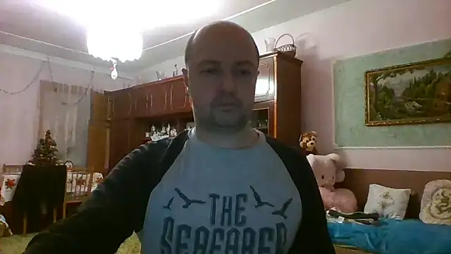 Snapshot of Luceriusbigass chatting on December 18, 2024, 5:00 pm Luceriusbigass online show from December 18, 2024, 5:00 pm