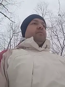 Snapshot of Luceriusbigass chatting on January 22, 2025, 12:06 pm Luceriusbigass online show from January 22, 2025, 12:06 pm