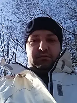 Snapshot of Luceriusbigass chatting on January 27, 2025, 11:22 am Luceriusbigass online show from January 27, 2025, 11:22 am