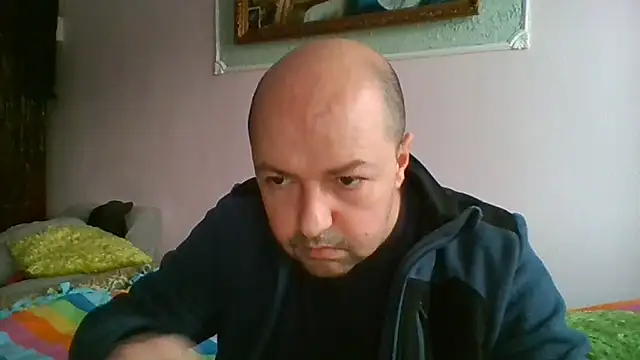 Snapshot of Luceriusbigass chatting on March 2, 2025, 2:54 pm Luceriusbigass online show from March 2, 2025, 2:54 pm