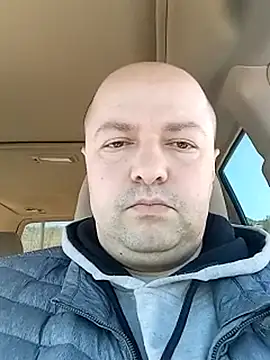 Snapshot of Luceriusbigass chatting on March 21, 2025, 12:06 pm Luceriusbigass online show from March 21, 2025, 12:06 pm