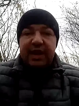 Snapshot of Luceriusbigass chatting on October 30, 2025, 6:48 am Luceriusbigass online show from October 30, 2025, 6:48 am