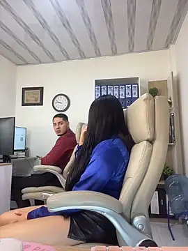 Snapshot of Sara_fun chatting on September 30, 2025, 9:31 pm Sara fun online show from September 30, 2025, 9:31 pm