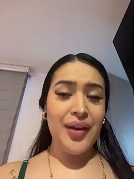 Snapshot of Sara_fun chatting on November 8, 2025, 4:07 pm Sara fun online show from November 8, 2025, 4:07 pm