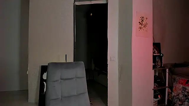 Snapshot of Jane_Bright chatting on October 4, 2025, 7:56 pm Jane Bright online show from October 4, 2025, 7:56 pm