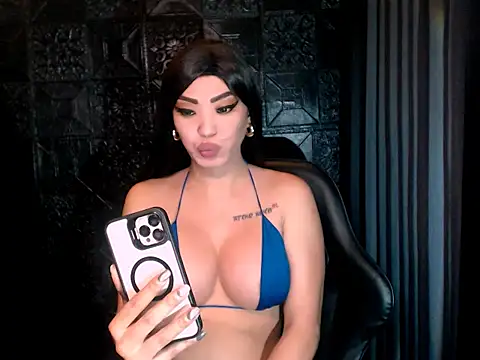 manila pornstar online show from October 21, 2025, 12:39 pm