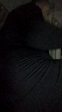 Snapshot of Cybergeil33 chatting on January 31, 2025, 3:09 am Cybergeil33 online show from January 31, 2025, 3:09 am