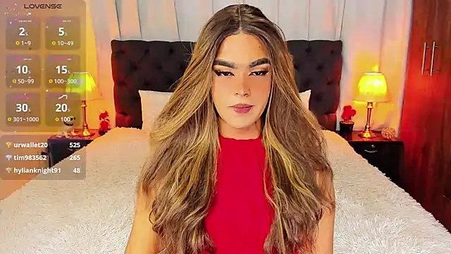 Snapshot of Scarlethvhonparker chatting on March 1, 2025, 5:31 am Scarlethvhonparker online show from March 1, 2025, 5:31 am