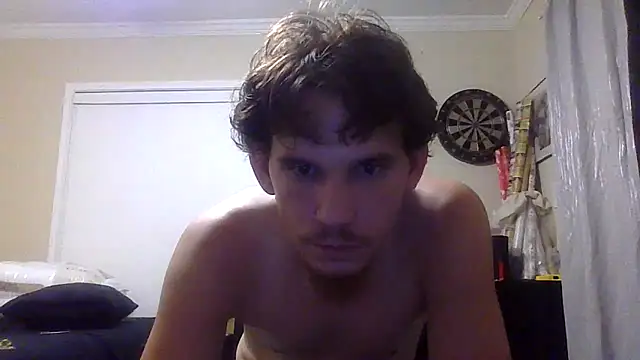 Rain13 Lil-if56 online show from November 18, 2025, 6:29 am