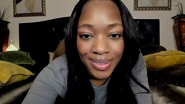 Snapshot of nicolesolace chatting on December 9, 2024, 5:07 am nicolesolace online show from December 9, 2024, 5:07 am