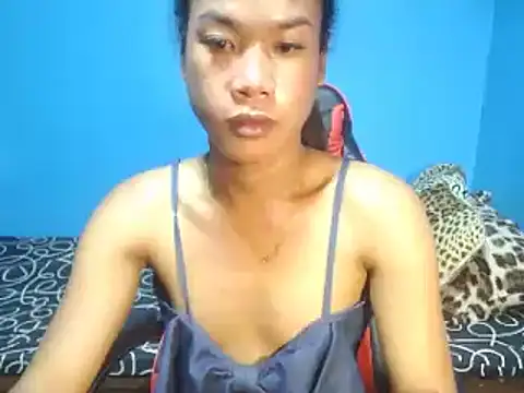 Snapshot of venustheg0ddess chatting on January 8, 2025, 9:23 pm venustheg0ddess online show from January 8, 2025, 9:23 pm