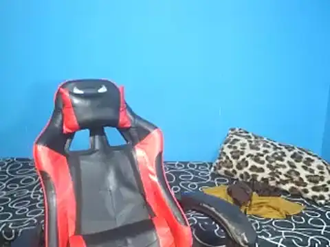 Snapshot of venustheg0ddess chatting on January 16, 2025, 12:45 am venustheg0ddess online show from January 16, 2025, 12:45 am