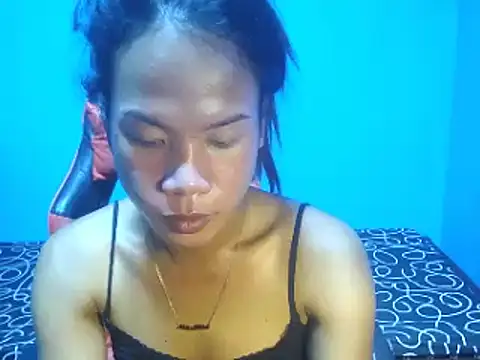 Snapshot of venustheg0ddess chatting on January 16, 2025, 11:37 pm venustheg0ddess online show from January 16, 2025, 11:37 pm