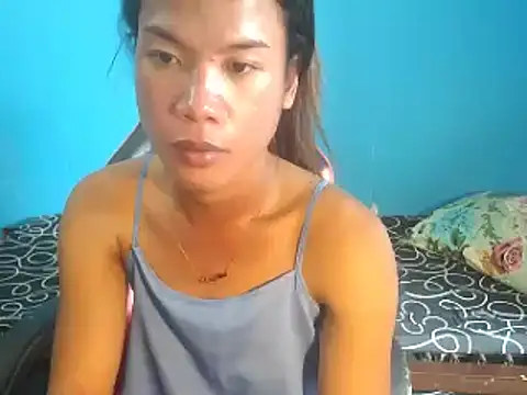 Snapshot of venustheg0ddess chatting on January 17, 2025, 6:26 am venustheg0ddess online show from January 17, 2025, 6:26 am