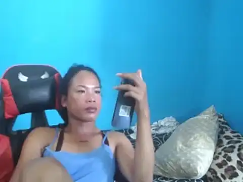 Snapshot of venustheg0ddess chatting on January 22, 2025, 3:52 am venustheg0ddess online show from January 22, 2025, 3:52 am