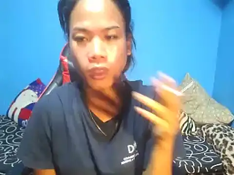 Snapshot of venustheg0ddess chatting on January 24, 2025, 10:19 pm venustheg0ddess online show from January 24, 2025, 10:19 pm