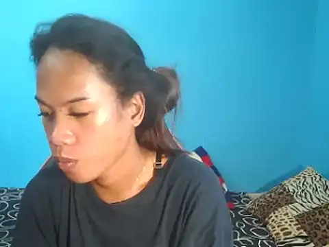 Snapshot of venustheg0ddess chatting on January 25, 2025, 3:51 am venustheg0ddess online show from January 25, 2025, 3:51 am