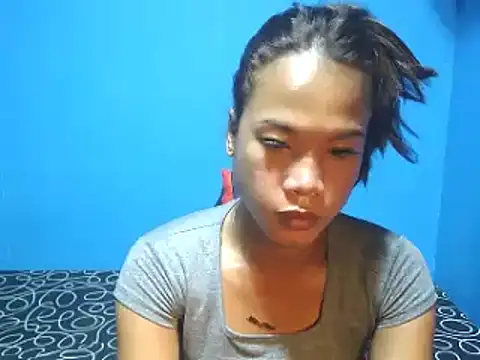 Snapshot of venustheg0ddess chatting on February 5, 2025, 10:22 pm venustheg0ddess online show from February 5, 2025, 10:22 pm