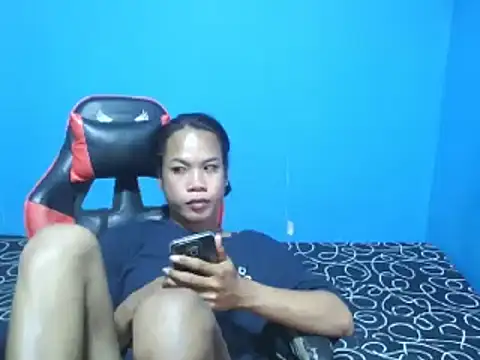 Snapshot of venustheg0ddess chatting on February 7, 2025, 4:37 am venustheg0ddess online show from February 7, 2025, 4:37 am